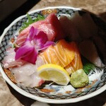 隠れ家酒場 雅 別邸 - 