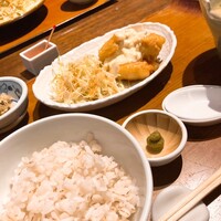 赤坂うまや - 