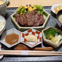 さん 六本木店 - 