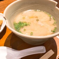赤坂うまや - 