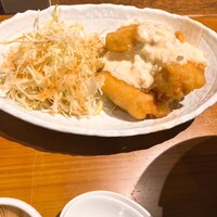 赤坂うまや - 
