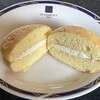 しんや - フレッシュチャーム　　140円