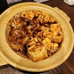 旬香酒踊 げん - 