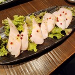 旬香酒踊 げん - 