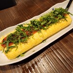 旬香酒踊 げん - 