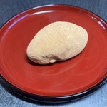 しんや - 