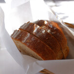 ビストロプティットレジョン  - 