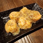 旬香酒踊 げん - 