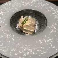 L'atelier泉 -  L'atelier泉 -