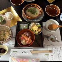 いそべ 本店 - 
