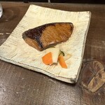 勝手口 ひまり屋 - 