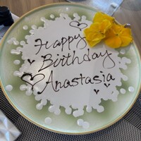 RISTORANTE E'VOLTA Unico Polo - 