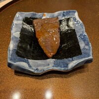 横浜 うしみつ - 