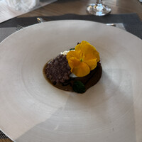 RISTORANTE E'VOLTA Unico Polo - 