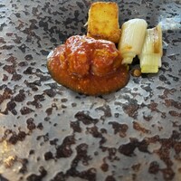RISTORANTE E'VOLTA Unico Polo - 