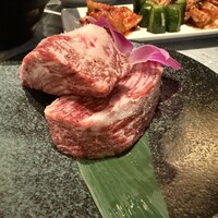 大徳壽 みなとみらい - 