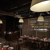 TOOTH TOOTH TOKYO - 