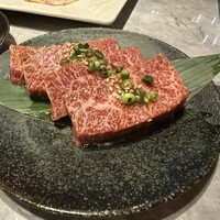 大徳壽 みなとみらい - 