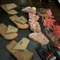 TOOTH TOOTH TOKYO - 