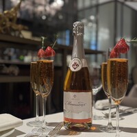 イタリアンダイニング ジリオン - 