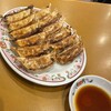 餃子の王将 西明石店