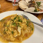 ベトナム酒場　ビアホイ - 