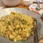 ベトナム酒場　ビアホイ - 