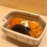 鮨 さいとう - 