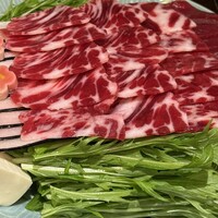 新どおぞの - 