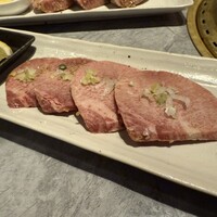 大徳壽 みなとみらい - 