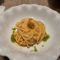 The Kitchen Salvatore Cuomo NAGOYA - 