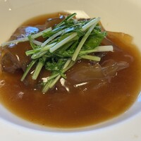 創作中華 一之船入 - 
