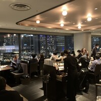IL PINOLO SKY TERRACE 横浜 - 
