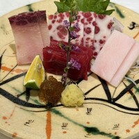 新どおぞの - 