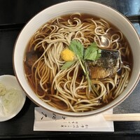 日本橋 やぶ久 - 