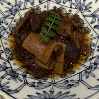 新どおぞの - 