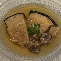 新どおぞの - 