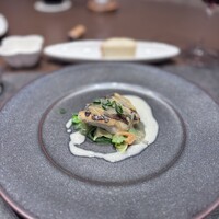 S kashiwa - 
