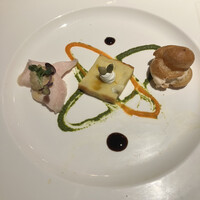 IL PINOLO SKY TERRACE 横浜 - 