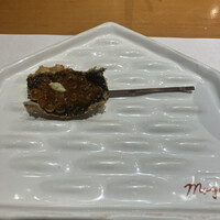 串処 最上 - 