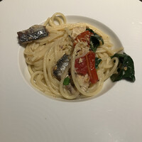 IL PINOLO SKY TERRACE 横浜 - 