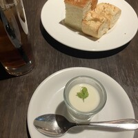 IL PINOLO SKY TERRACE 横浜 - 