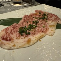 大徳壽 みなとみらい - 