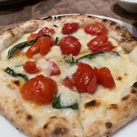 The Kitchen Salvatore Cuomo NAGOYA - 