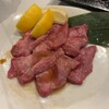 梅田明月館 十三店