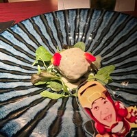 赤坂うさぎや - 