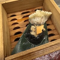 スチーム Dim sum&Wine - 