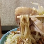 学 - (2014年6月再訪)