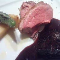 Ristorante YAMANOE - 