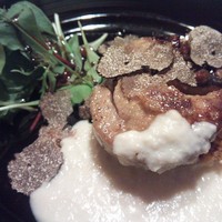 Ristorante YAMANOE - 